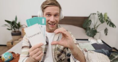 stratégies de points et miles