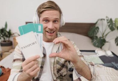 stratégies de points et miles