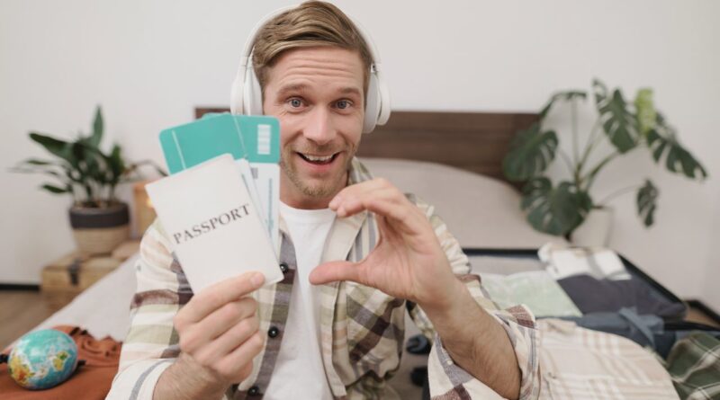 stratégies de points et miles