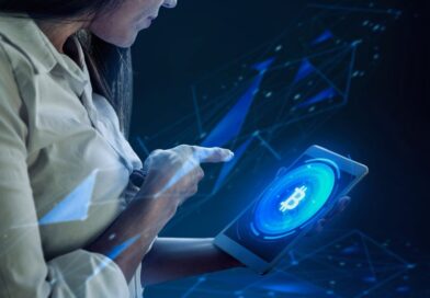 applications de la blockchain