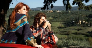 destinations rurales cachées en France