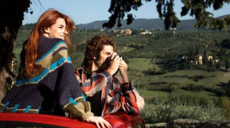 destinations rurales cachées en France