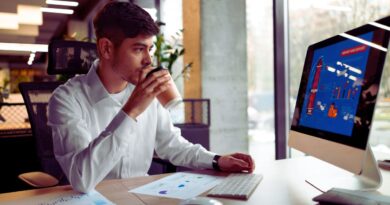 augmenter les revenus récurrents mensuels mrr