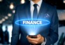 Outils Fintech pour PME