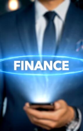 Outils Fintech pour PME