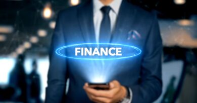 Outils Fintech pour PME