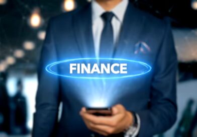 Outils Fintech pour PME