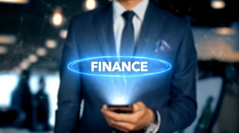 Outils Fintech pour PME