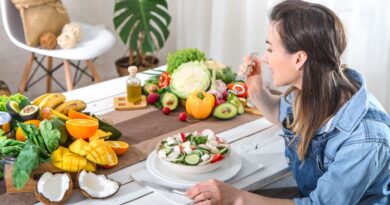 réduire empreinte carbone alimentation