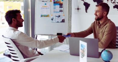 intégration SaaS B2B