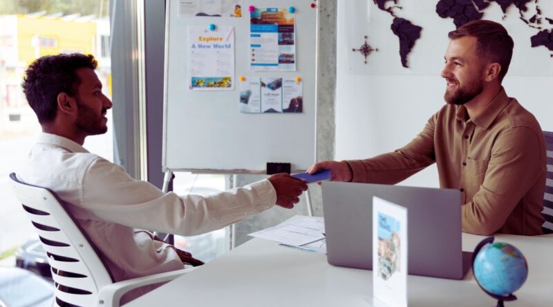 intégration SaaS B2B