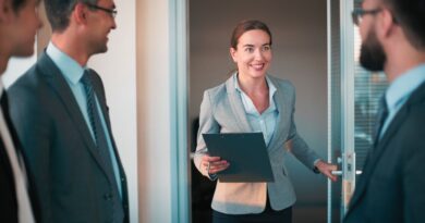 développer sa marque personnelle