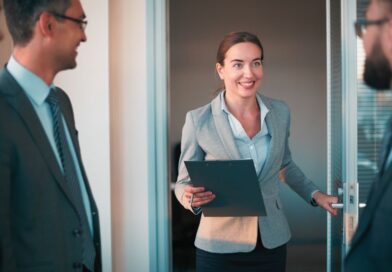 développer sa marque personnelle