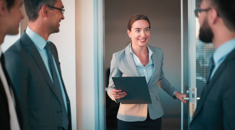développer sa marque personnelle