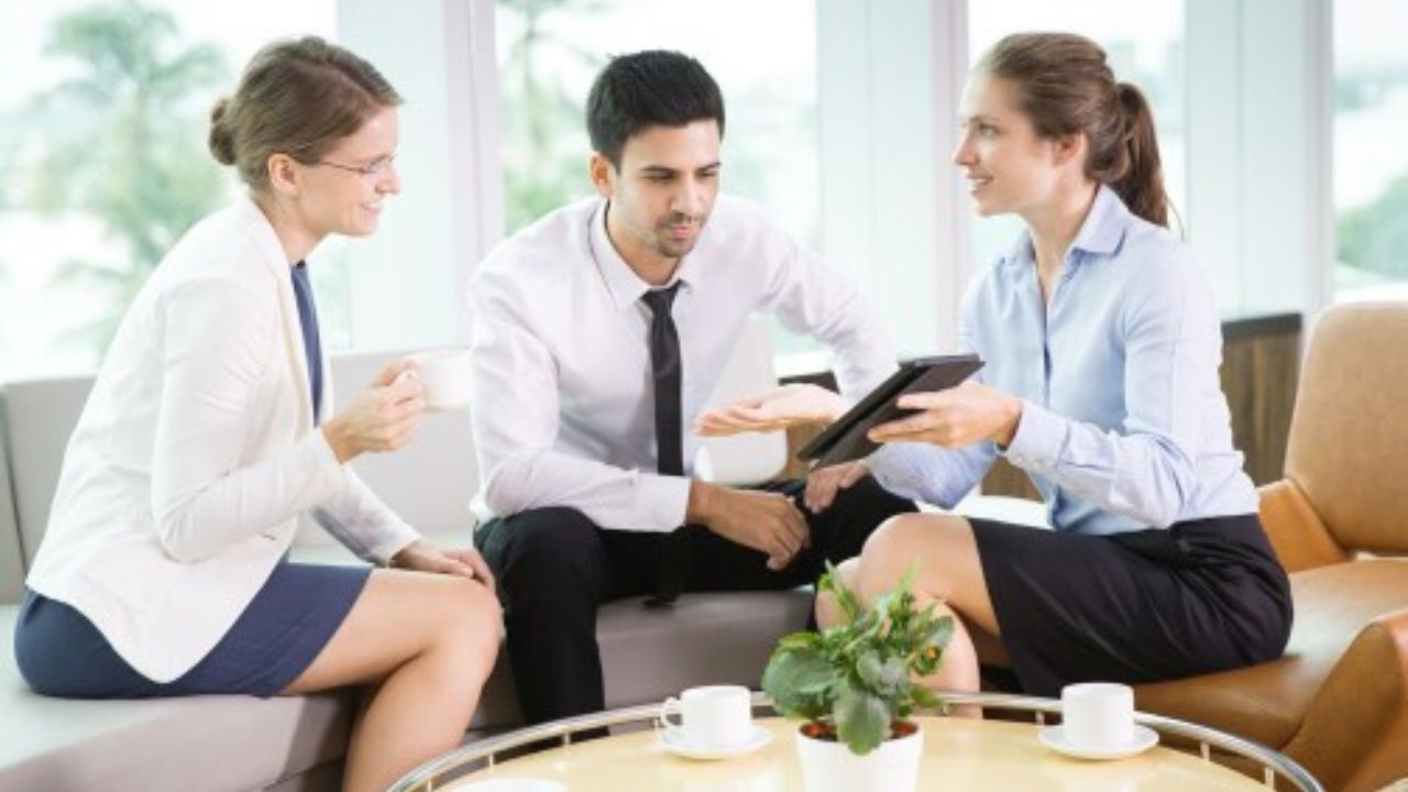 Comment développer une entreprise : Qualité & Bien-être