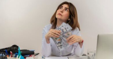 Gérer les flux de trésorerie