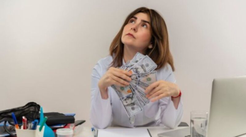 Gérer les flux de trésorerie