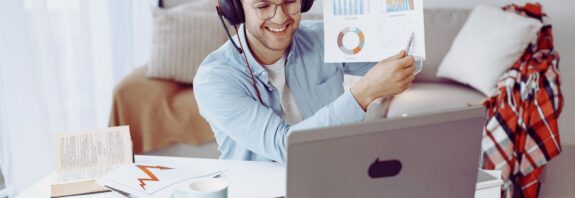 intégration des employés à distance