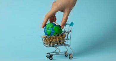 consommation responsable