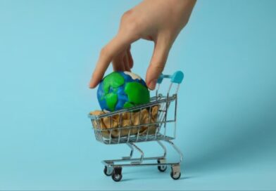 consommation responsable