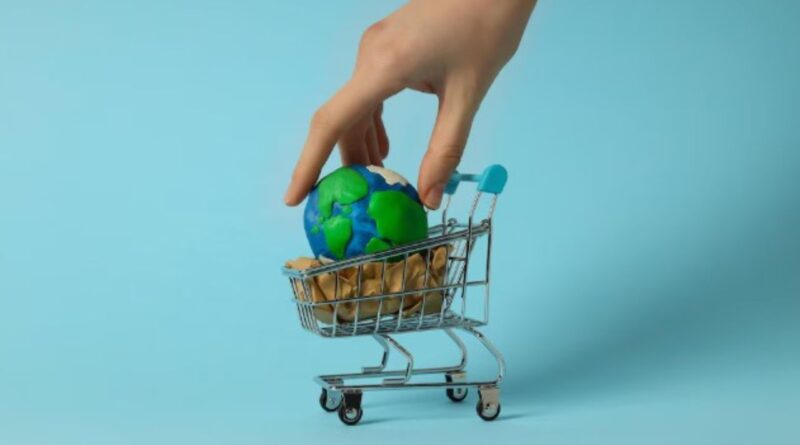 consommation responsable