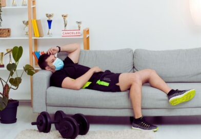 qualité du sommeil et performance sportive