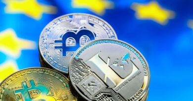 impact des cryptomonnaies sur économie