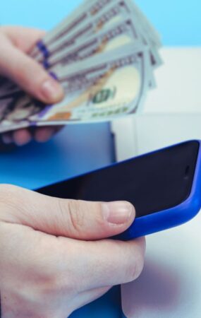 paiements numériques