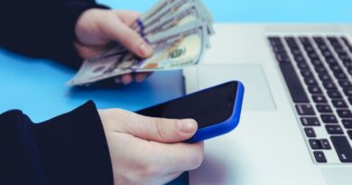 paiements numériques