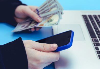 paiements numériques