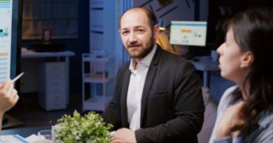 délégation efficace