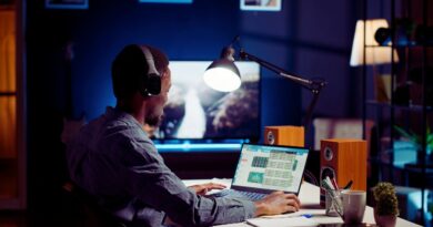 systèmes de productivité pour agence à distance