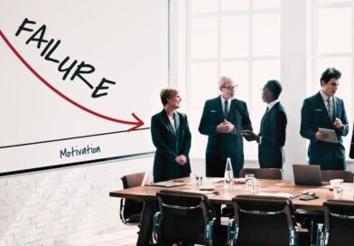 diriger dans l'incertitude