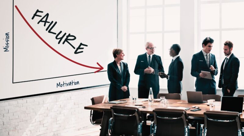 diriger dans l'incertitude