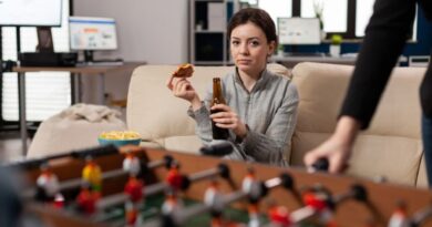 Essor des jeux indépendants