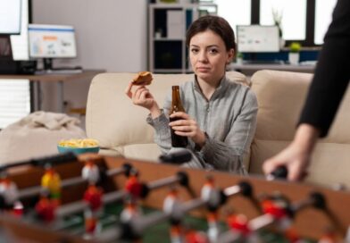 Essor des jeux indépendants