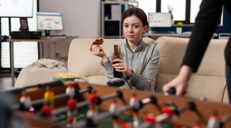 Essor des jeux indépendants