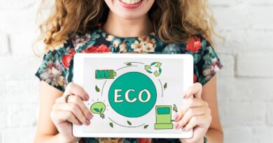 certifications écologiques fiables