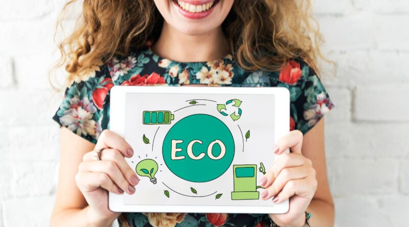 certifications écologiques fiables
