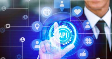 Intégrations API B2B SaaS