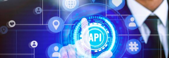 Intégrations API B2B SaaS