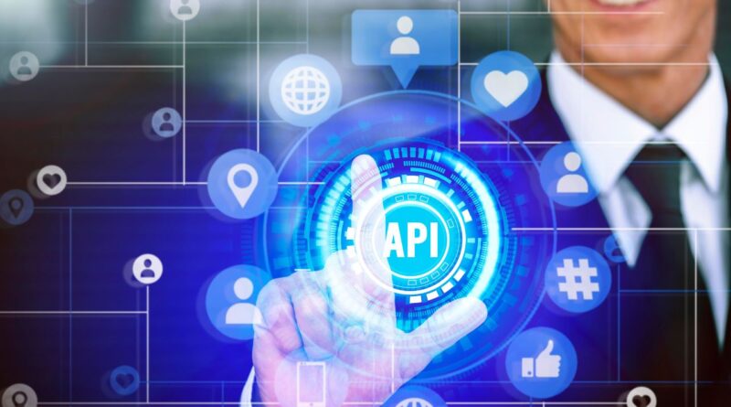 Intégrations API B2B SaaS