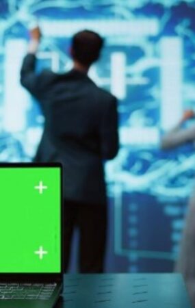 Interfaces Cerveau-Machine