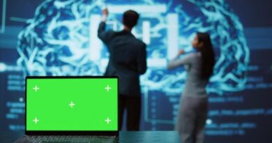 Interfaces Cerveau-Machine