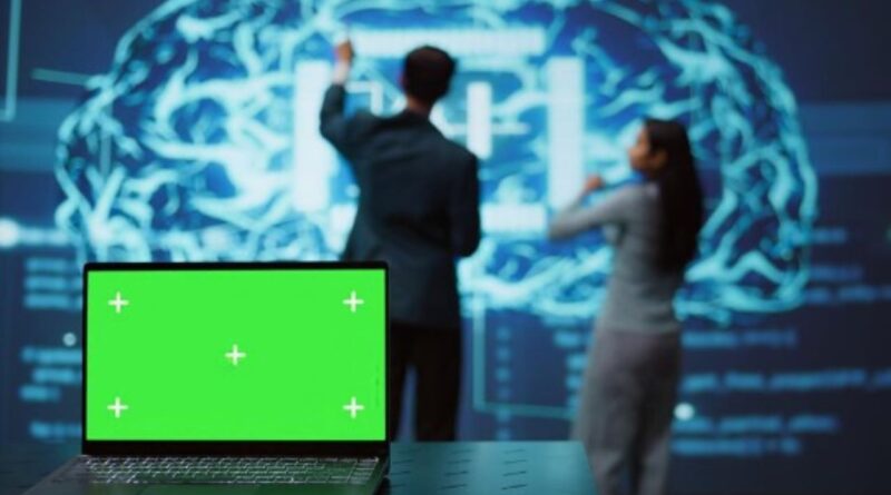 Interfaces Cerveau-Machine