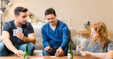 jeux de cartes à collectionner numériques