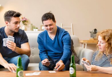 jeux de cartes à collectionner numériques