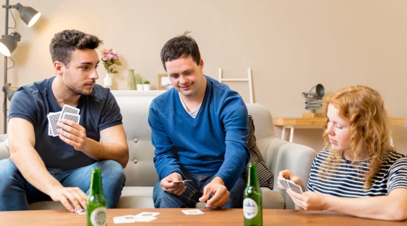 jeux de cartes à collectionner numériques