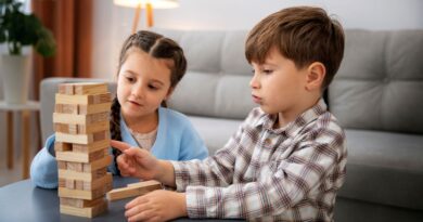 jeux de rôle et intelligence émotionnelle