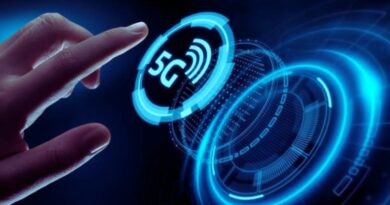 connectivité ultra-rapide